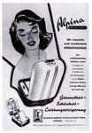Alpina Hoehensonne 1953 0.jpg